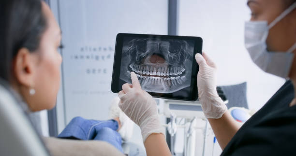 Licensed Tooth Extraction service in Guernsey County County, OH - Smile Center Dentistry